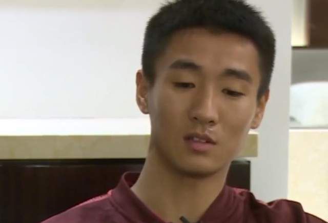 成人亚洲欧美日韩在线观看